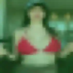 Irène, femme de 34 ans cherche plan cul à Grand'Combe-Châteleu