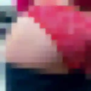 Découvre Penda, 38 ans à Grand'Combe-Châteleu en privé