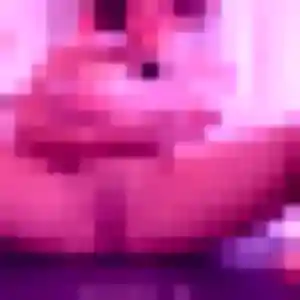 Sexy Victoire, 32 ans à Grand'Combe-Châteleu - la contacter
