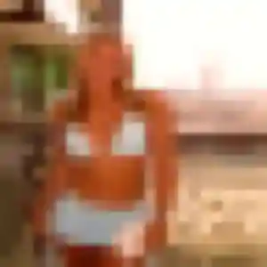 Photo de Dienaba à Grand-Couronne (44 ans) - plan cul anonyme