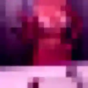 Photo exclusive de Favour, 25 ans à Grand-Couronne - rencontre sans lendemain