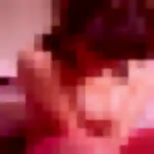 Ndèye, femme de 23 ans cherche plan cul à Grand-Couronne