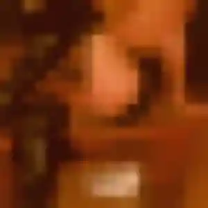 Photo de Wangari à Grand-Couronne (33 ans) - plan cul anonyme