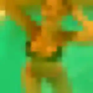 Sexy Nyambura, 35 ans à Grand-Fort-Philippe - la contacter