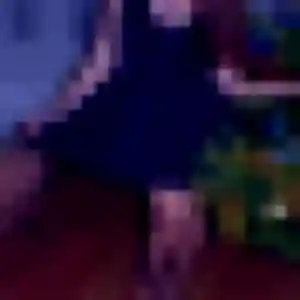 Photo sexy de Patience, 35 ans à Grand-Fort-Philippe - rencontre sans lendemain