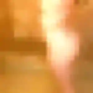 Shanelle, 36 ans, dispo pour plan cul à Grand-Fort-Philippe