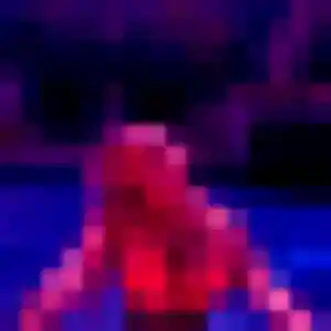 Yankuba, 27 ans, veut un plan cul à Grand-Fort-Philippe