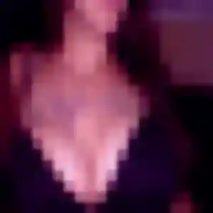 Photo de Ruth à Grand-Fougeray (36 ans) - plan cul sans inscription