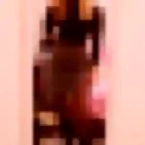 Wambui (36 ans) à Grand-Fougeray propose une rencontre maintenant