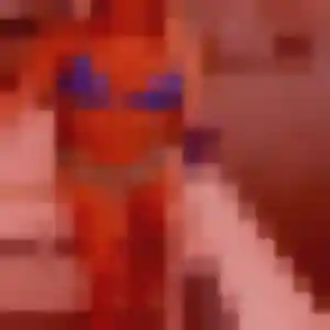 Hortense, 43 ans, connectée à Grand'Landes pour une rencontre coquine