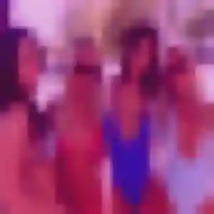 Photo perso de Solange, 42 ans à Grand'Landes - rencontre sans lendemain