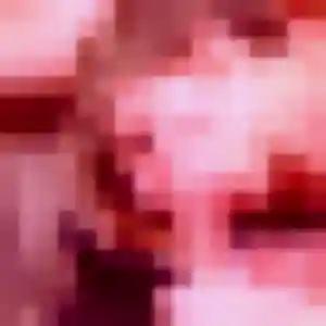 Photo exclusive de Aïcha, 32 ans à Grand-Santi - plan discret