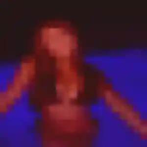 Deborah, 27 ans, connectée à Grandcamp-Maisy pour une rencontre coquine