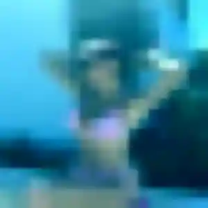 Ornella, 35 ans, connectée à Grande-Rivière Château pour une rencontre coquine