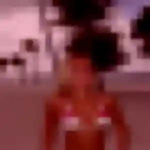 Tatiana de Grande-Rivière Château, 43 ans - plan cul sans prise de tête