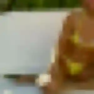 Photo de Banna à Grande-Synthe (26 ans) - plan cul gratuit
