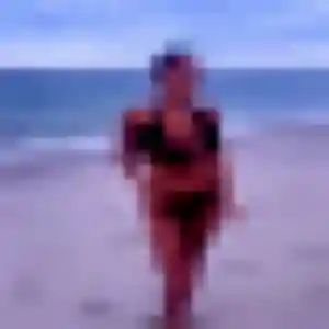 Profil de Philippine à Grande-Synthe (35 ans) - plan cul sans inscription