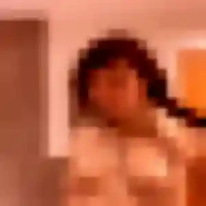 Photo exclusive de Bukola, 36 ans à Grandfontaine - plan discret