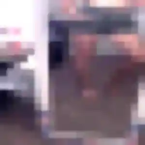 Thérèse (28 ans) à Grandfontaine cherche un plan cul aujourd'hui