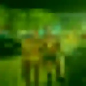 Deborah, 29 ans, dispo pour plan cul à Grandfresnoy