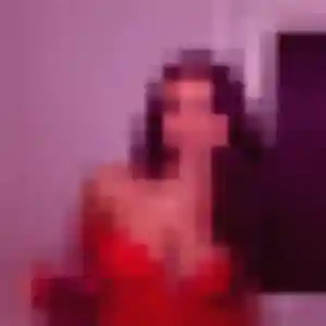 Amara, 28 ans, veut un plan cul à Grandparigny