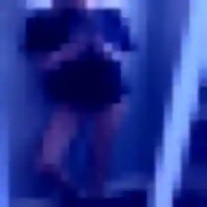Zoé, fille de 22 ans veut plan cul à Grandparigny
