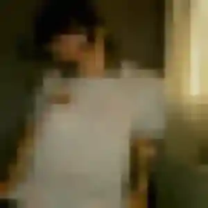 Afia (36 ans) à Grandpuits-Bailly-Carrois cherche une rencontre rapidement