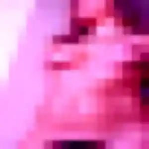 Amoin, 35 ans, connectée à Grandpuits-Bailly-Carrois pour une rencontre coquine
