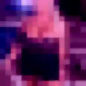 Chiamaka, femme de 39 ans cherche plan cul à Grandpuits-Bailly-Carrois
