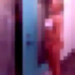 Mumbi, fille de 39 ans veut plan cul à Grandpuits-Bailly-Carrois