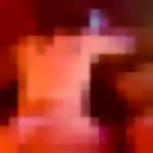 Ketty, 37 ans, connectée à Grandrieu pour une rencontre coquine