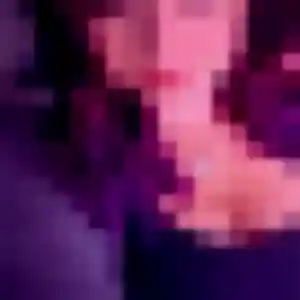 Photo de Yemisi à Grandrieu (42 ans) - plan cul sans inscription