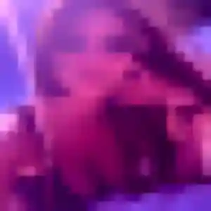 Dieynaba, fille de 26 ans veut plan cul à Grandris