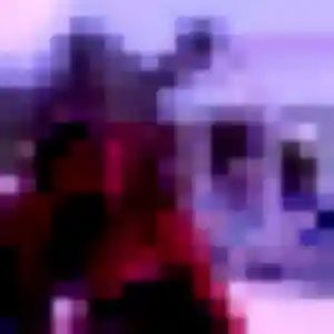 Jamila, 39 ans, connectée à Grandris pour un plan cul