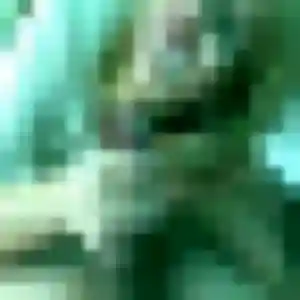 Photo de Njeri à Grandris (24 ans) - plan cul gratuit