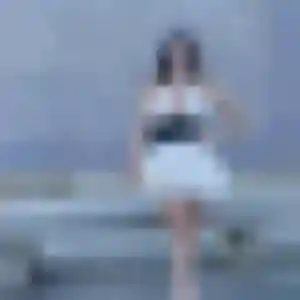 Photo de Oulimata à Grandris (39 ans) - plan cul discret