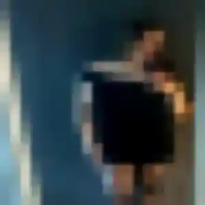 Thioro, 31 ans, dispo pour plan cul à Grandris