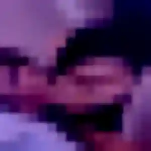 Photo privée de Ayélé, 27 ans à Grandvillars - rencontre sans lendemain