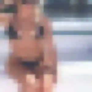 Jeanine, 26 ans, en ligne à Grandvillars pour une rencontre coquine