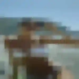Oumy, fille de 35 ans cherche plan cul à Grandvillers