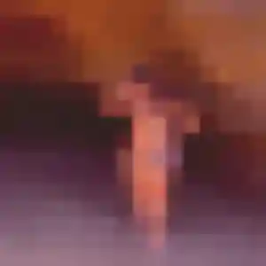 Photo sexy de Patricia, 37 ans à Grandvillers - rencontre sans lendemain