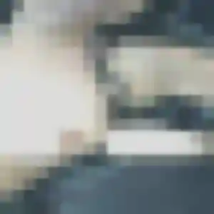 Shanna (32 ans) à Grandvillers cherche une rencontre rapidement
