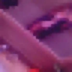 Soraya, 40 ans, cherche un plan cul à Grandvillers