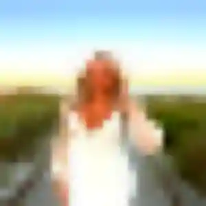 plan cul à Grane : photo de Abigail, 27 ans - sans engagement