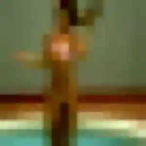 Patience (30 ans) à Grane cherche une rencontre ce soir