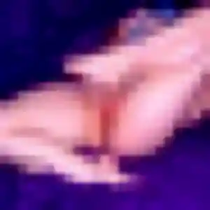 Charmante Rosalie, 31 ans à Grane - voir sa photo