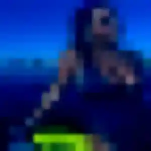 Photo privée de Francine, 43 ans à Granges-Aumontzey - rencontre coquine