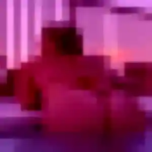 Charmante Shade, 30 ans à Granges-Aumontzey - la contacter