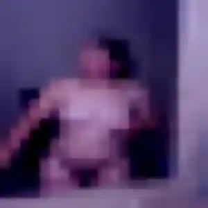 Stacy de Granges-Aumontzey, 42 ans - plan cul sans prise de tête