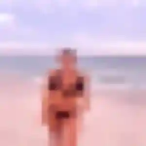 Upendo, 39 ans, disponible à Granges-Aumontzey pour une rencontre coquine